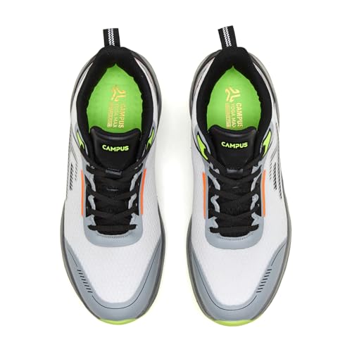 Image of Campus Men's STRUT Running Shoes