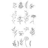 SEMPLICI ED EFFICACI: i timbri trasparenti Sizzix sono perfetti per aggiungere emozioni in modo rapido ed efficace ai tuoi progetti di creazione di biglietti, scrapbooking e creazione di carta.