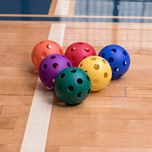 image for Champion Sports 12