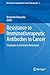 Produktbild Resistance to Immunotherapeutic Antibodies in Cancer: Strategies to Overcome Resistance (Resistance to Targeted Anti-Cancer Therapeutics, 2, Band 2)
