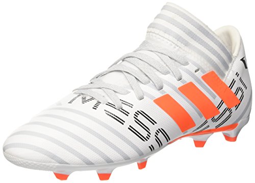 messi kids soccer shoes