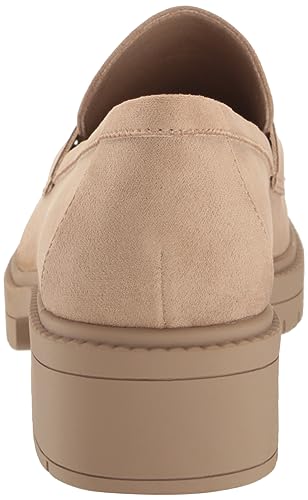 Image of Anne Klein Women's Ulysses