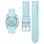 Lightblue