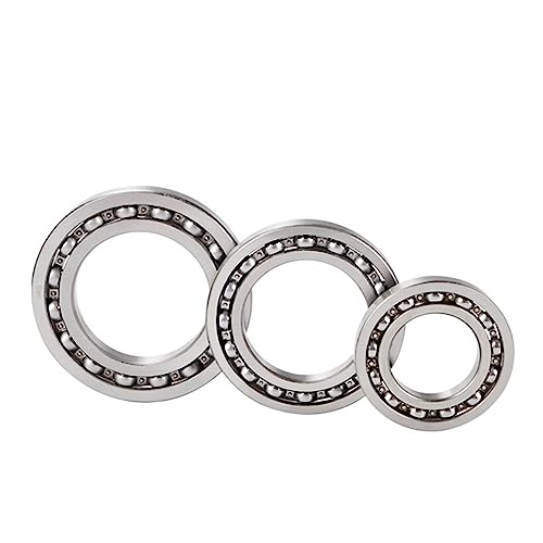 16010 16011 16012 16013 16014 16015 16016 16017 16018 16019 16020 16021 16022 �[�a�ʎ��� �I�[�v�� �V�[���Ȃ� �x�A�����O 1��(1600) 15 755 x115x13)