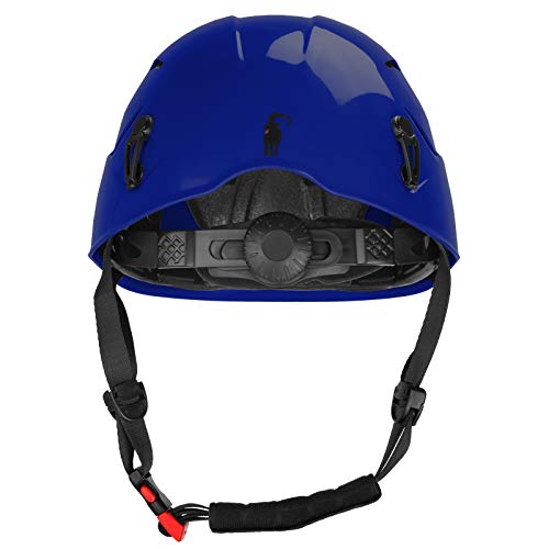 Kletterhelm Alpidex Universal für Jugendliche und Erwachsene