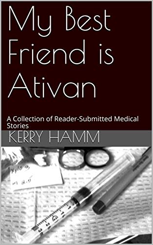 Ativan Precio España