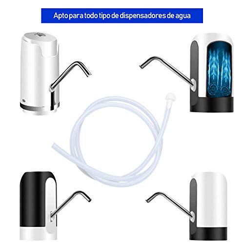Riego, Pet Products Imagen adicional