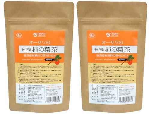 Y L@`̗t40g(2g×20)×QpbN RpNg YL@`̗tE}100AÂ݂A܂₩Ȗ킢 E3`5Ϗo(1Ŗ500ml)