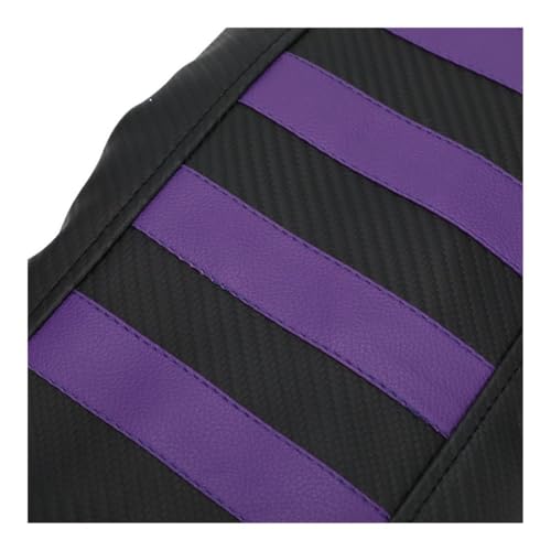 Carénage queue et housse de siège pour moto électrique Surron Light Bee - 4