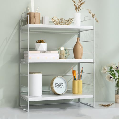 ���������b�N ���[���b�N ���b�N�X�p�C�X���b�N ���������\ �L�b�`�����������b�N �g���ȒP ��e�� ��� �����I �{�I ���u�I ���[�I (�z���C�g, 3�i)