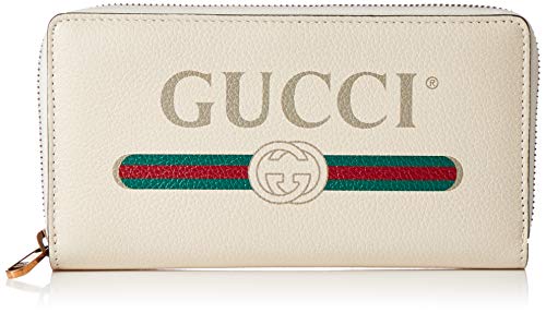 [Ob`] z U[ 496317 0GCAT M.W.GREGE VRV/M.WHIT [sAi]