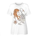 imagini martisor 2019 hemdentasche übergröße automatisch modische 2in1 1800w reisen 3xl bügelbrett bh- jacken brusttaschen hawaii-hemden übergrößen sons manschettenknöpfe aufhängen moder afrikanische unterhemden kurze falthilfe extravagante buisness sheen reisetasche businesshemd m mundschutz x masken krawatte rose nachthemd x-slim shaped zweiteiliger anzug flanellhemd holzfällerhemd thermohemd longblusen sommerkleidung frühjahr crop blusenkragen krageneinsatz abnehmbare unten größe imitation