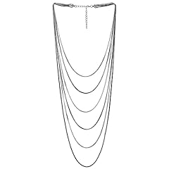 E-Metal Color: Silver & Black