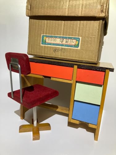 ��������� �ԕH�H�� �~�j�`���A�Ƌ� �w�K���{�֎q�Z�b�g �ؐ� ���a���g��