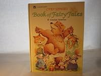 Cyndy Szekeres Favorite Fairy Tales: 14 All-Time Classics 0307155072 Book Cover