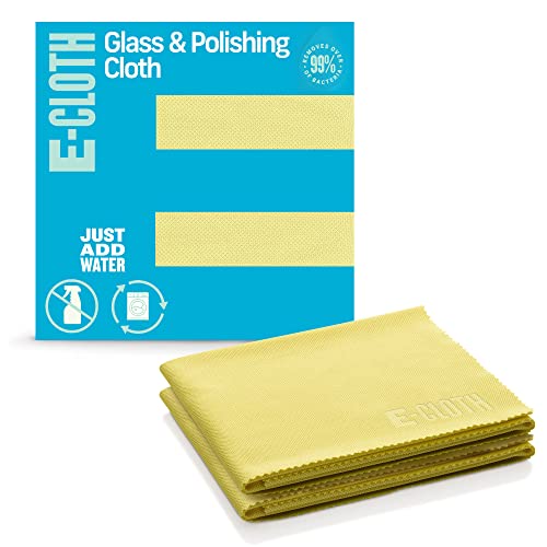 How To Choose The Best Cloth To Clean Windows By An Expert