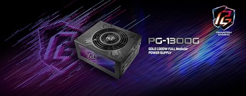 Alimentation ATX ASRock pour votre setup streaming de salon - 5