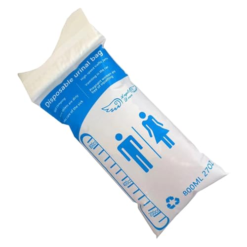 spobOA|[^uobO | spAobO800ML ֊obOƚqfobO,jZbNX|[^uhԃgC֊obOqALvA[hgbvp