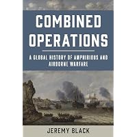 Combined Operations
