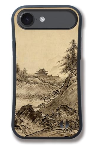 yϏՌObvP[Xz iPhone17 Air݊ X}zP[X yE̖z M {恙 Ռz njJ\ n R T A[g G |p { a (H~R}B)