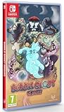 Bubble Ghost Remake offre une expérience de jeu passionnante avec plusieurs modes et fonctionnalités uniques :