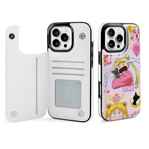 iphone16 ケース セーラームーン」の人気商品一覧 | 安い商品を