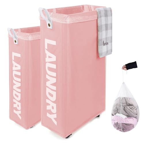 Caroeas 70L X 󂩂 LX^[t h[oXPbg h[ 󂩂 ܂肽 H t ג^h[oXPbg [֗