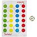 Hasbro Gaming- Twister (98831B09)