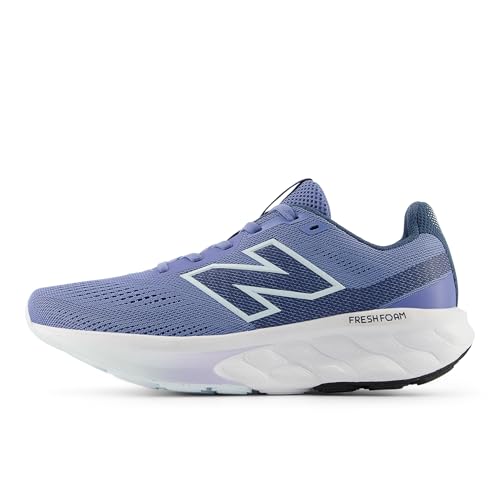 Image of New Balance Women's Fresh Foam 520 V9 Running Shoes