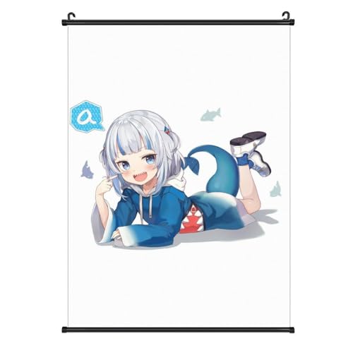�|�X�^�[ �^�y�X�g���[ �唻 �A�[�g���[�N �|�X�^�[ �^�y�X�g���[ �Ǌ|�� �^�y�X�g���[ �Ǌ|�� �C���e���A �E�H�[���A�[�g�Ǐ��� ���@�\ ���� ���� �t�@�u���b�N�����i ���M�t�g �A�j�� �G���O�b�Y �M�t�g 20"x28"
