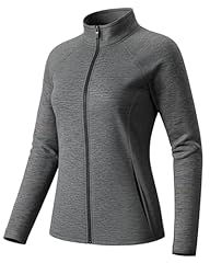 Dark Gray + Light Blue