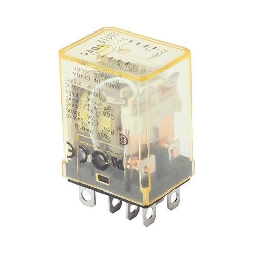 PHOENIX CONTACT 0804160 AC Power Entry Modules EO-AB/UT/LED/S/15