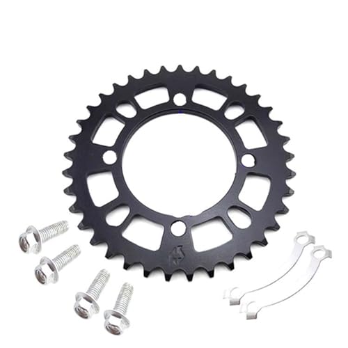 [goC`F[MA AXvPbg 420 428 35T 37T 39T 41T 43T SDGnuzC[sbg_[goCNI[goCɓK GWgX~bVMA(420 37T)