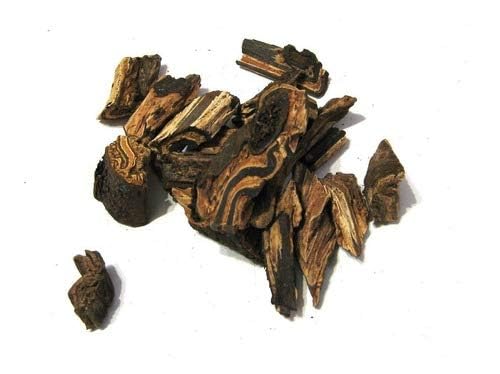 Miniatura 3 de Hierbas y plantas naturales (Combo Palo de Vibora + Rojo abrojo)