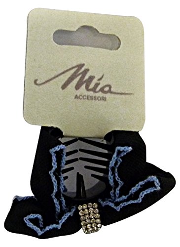 gnp fermacoda Banana lazo  100 gr