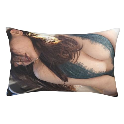  (18) Jo[ ܂Jo[ Jo[ 􂦂 킢  CeA lC 75cm Xc50cm