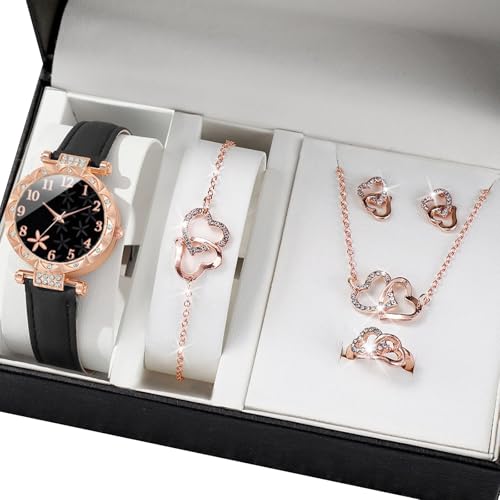 [Hrtyvhin] vy_glbNX`F[Oo^tCX^bhCOWG[ZbgeNX`EHb`ƃ}b`OWG[Zbg v