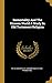 Immortality And The Unseen World A Study In Old Testament Religion