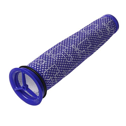 Dyson Pre Filter Assy #DY-966391-01