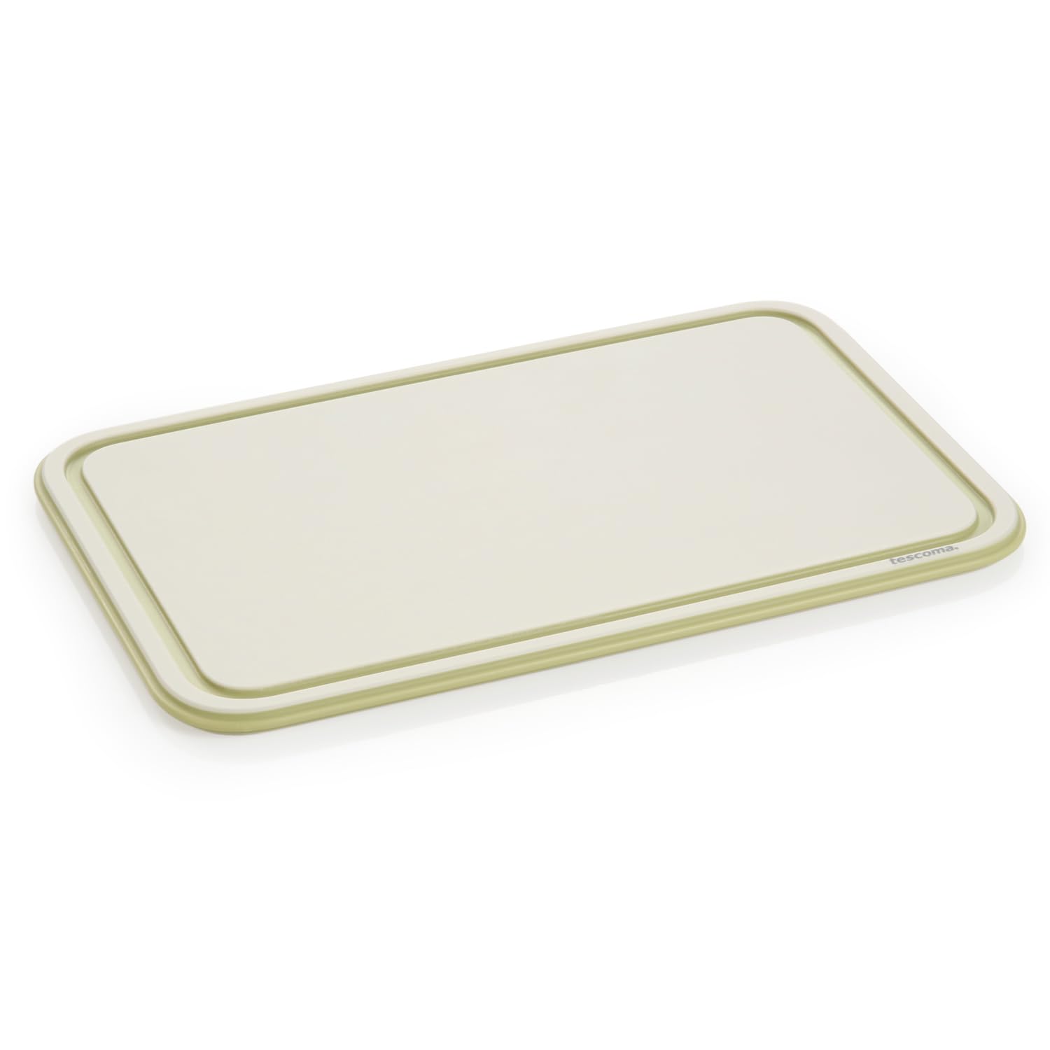 Tescoma 378850 Presto Tone Rectangular Chopping Board 26 x 16 cm