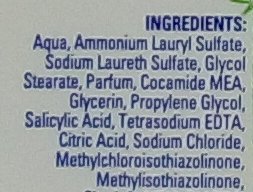 Image of Dettol Liquid Hand Wash - Original, 200ml Bottle