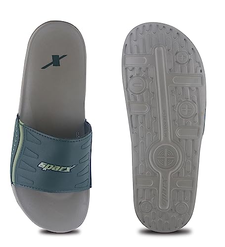 Image of SPARX mens Sfg 142 Slide Sandal