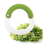 Chef'n SaladShears Lettuce Chopper
