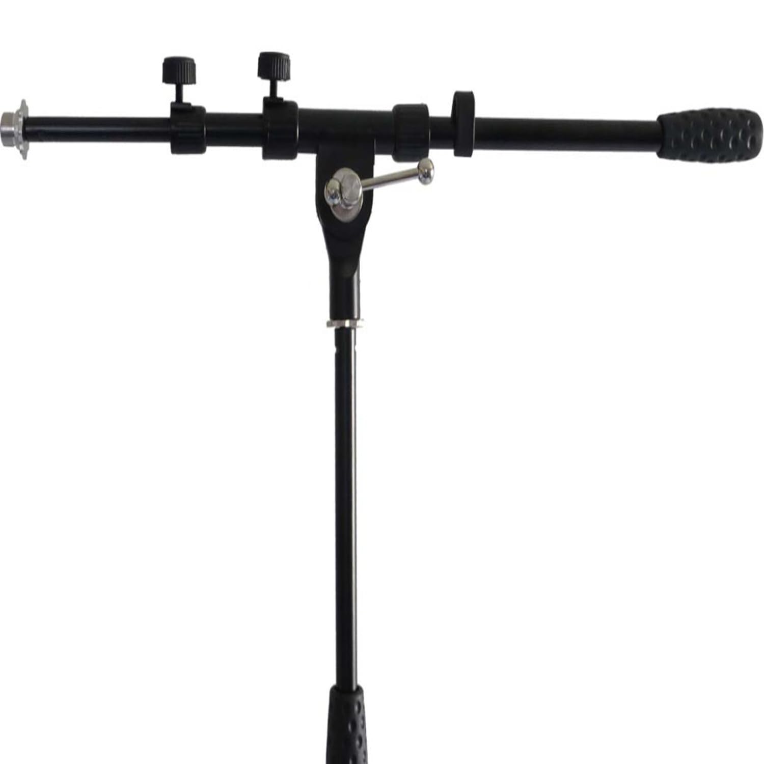 Telefunken M81 - Microfono dinamico + supporto per microfono Keepdrum MS106B