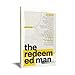 The Redeemed Man