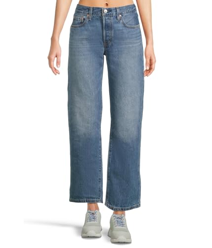 Levi's Women's 501 '90s Lightweight