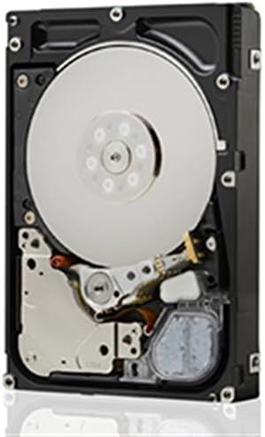 HGST ULTRASTAR C15K600 300GB 15000RPM SAS ULTRA 512N ISE Enterprise Hard Drive 300 sas 128 MB Cache 2.5-Inch Internal Bare or OEM Drives 0B28955