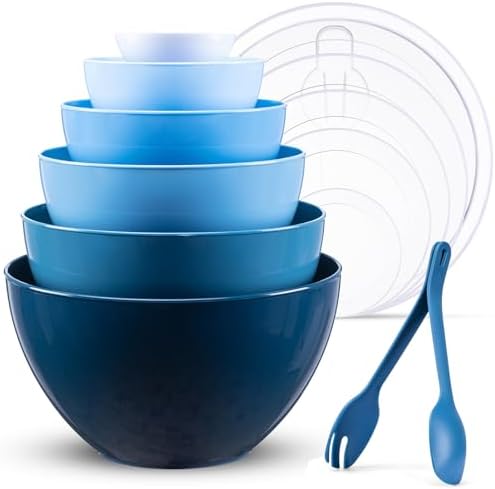 Set di Scatole per Sistemare Impilabili World 3 Pezzi Plastica | Leroy