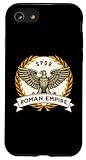 Ropa Agema