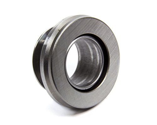 McLoed 16010 Throwout Bearing for GM Short Block Engines